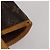LOUIS VUITTON Monogram Bucket GM Tote Bag USA limited 2 Set LV Auth 192892 Monogramma - vista 7