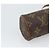 LOUIS VUITTON Pochette Monogram Papillon LV Auth 193850 Monogramma - vista 11