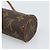 LOUIS VUITTON Pochette Monogram Papillon LV Auth 193850 Monogramma - vista 12