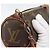 LOUIS VUITTON Pochette Monogram Papillon LV Auth 193850 Monogramma - vista 14