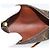 LOUIS VUITTON Pochette Monogram Papillon LV Auth 193850 Monogramma - vista 16