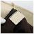 Borsa Tote GUCCI GG Canvas Beige Oro 120836 Auth BA14113 D'oro - vista 14