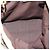 Borsa Tote GUCCI GG Canvas Beige Oro 120836 Auth BA14113 D'oro - vista 15