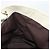 Borsa Tote GUCCI GG Canvas Beige Oro 120836 Auth BA14113 D'oro - vista 16