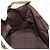 Borsa Tote GUCCI GG Canvas Beige Oro 120836 Auth BA14113 D'oro - vista 17