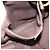 Borsa Tote GUCCI GG Canvas Beige Oro 120836 Auth BA14113 D'oro - vista 19