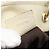 Borsa Tote GUCCI GG Canvas Beige Oro 120836 Auth BA14113 D'oro - vista 20