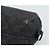 Pochette GUCCI GG Canvas Nera 29595 0959 Auth hk3987 Nero - vista 10