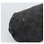 Pochette GUCCI GG Canvas Nera 29595 0959 Auth hk3987 Nero - vista 11