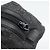 Pochette GUCCI GG Canvas Nera 29595 0959 Auth hk3987 Nero - vista 12