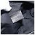 Pochette GUCCI GG Canvas Nera 29595 0959 Auth hk3987 Nero - vista 13