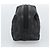 Pochette GUCCI GG Canvas Nera 29595 0959 Auth hk3987 Nero - vista 5