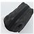 Pochette GUCCI GG Canvas Nera 29595 0959 Auth hk3987 Nero - vista 6