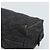 Pochette GUCCI GG Canvas Nera 29595 0959 Auth hk3987 Nero - vista 8