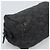 Pochette GUCCI GG Canvas Nera 29595 0959 Auth hk3987 Nero - vista 9
