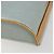 LOUIS VUITTON Monogram Vernis Sullivan Vertical Lavande M91258 LV Auth ar14106 - vista 10
