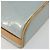 LOUIS VUITTON Monogram Vernis Sullivan Vertical Lavande M91258 LV Auth ar14106 - vista 11