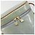 LOUIS VUITTON Monogram Vernis Sullivan Vertical Lavande M91258 LV Auth ar14106 - vista 15