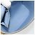 LOUIS VUITTON Monogram Vernis Sullivan Vertical Lavande M91258 LV Auth ar14106 - vista 18