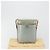 LOUIS VUITTON Monogram Vernis Sullivan Vertical Lavande M91258 LV Auth ar14106 - vista 24