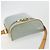 LOUIS VUITTON Monogram Vernis Sullivan Vertical Lavande M91258 LV Auth ar14106 - vista 6