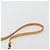 LOUIS VUITTON Monogram Vernis Sullivan Vertical Lavande M91258 LV Auth ar14106 - vista 8