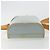 LOUIS VUITTON Monogram Vernis Sullivan Vertical Lavande M91258 LV Auth ar14106 - vista 9