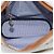 Borsa a Spalla GUCCI Tela Beige Argento 001 090 1130 Auth ep15290 - vista 16