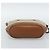 Borsa a Spalla GUCCI Tela Beige Argento 001 090 1130 Auth ep15290 - vista 9