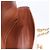 Céline Borsa a Spalla CELINE in Tela Beige con Catena Oro Auth ka5419V - vista 18