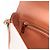 Céline Borsa a Spalla CELINE in Tela Beige con Catena Oro Auth ka5419V - vista 20