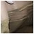Bulgari Borsa Tote BVLGARI Chandra in pelle beige oro Auth BA14122 D'oro - vista 16