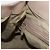 Bulgari Borsa Tote BVLGARI Chandra in pelle beige oro Auth BA14122 D'oro - vista 20