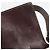 Borsa a tracolla FENDI Mamma Baguette in tela con perline beige argento Auth 189253SM - vista 17