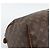 LOUIS VUITTON Borsa Boston Monogram Keepall 45 M41428 LV Auth 190343A Monogramma - vista 11