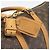 LOUIS VUITTON Borsa Boston Monogram Keepall 45 M41428 LV Auth 190343A Monogramma - vista 14
