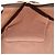 LOUIS VUITTON Borsa Boston Monogram Keepall 45 M41428 LV Auth 190343A Monogramma - vista 18