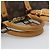 LOUIS VUITTON Borsa Boston Monogram Keepall 45 M41428 LV Auth 190343A Monogramma - vista 7