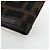 FENDI Zucca Canvas Bifold Wallet Black Brown Auth am12162V - view 11