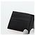 FENDI Zucca Canvas Bifold Wallet Black Brown Auth am12162V - view 13