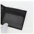 FENDI Zucca Canvas Bifold Wallet Black Brown Auth am12162V - view 14