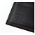 FENDI Zucca Canvas Bifold Wallet Black Brown Auth am12162V - view 16