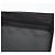 FENDI Zucca Canvas Bifold Wallet Black Brown Auth am12162V - view 17