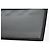 FENDI Zucca Canvas Bifold Wallet Black Brown Auth am12162V - view 18