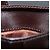FENDI Zucca Canvas Bifold Wallet Black Brown Auth am12162V - view 21