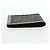 FENDI Zucca Canvas Bifold Wallet Black Brown Auth am12162V - view 6
