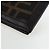 FENDI Zucca Canvas Bifold Wallet Black Brown Auth am12162V - view 9