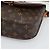 LOUIS VUITTON Borsa a Spalla Monogram Saint Cloud GM M51242 LV Auth 194637 Monogramma - vista 10