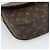 LOUIS VUITTON Borsa a Spalla Monogram Saint Cloud GM M51242 LV Auth 194637 Monogramma - vista 11