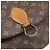 LOUIS VUITTON Borsa a Spalla Monogram Saint Cloud GM M51242 LV Auth 194637 Monogramma - vista 14